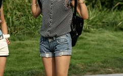 公交系列欲望公交